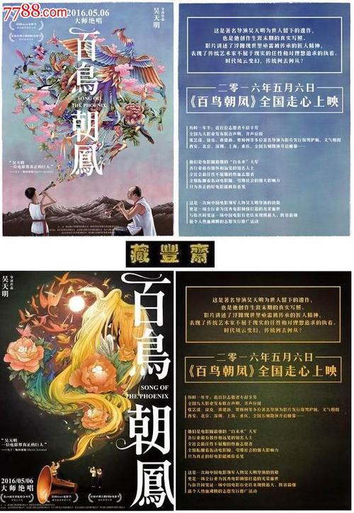 圣奥拉夫学院留信网认证